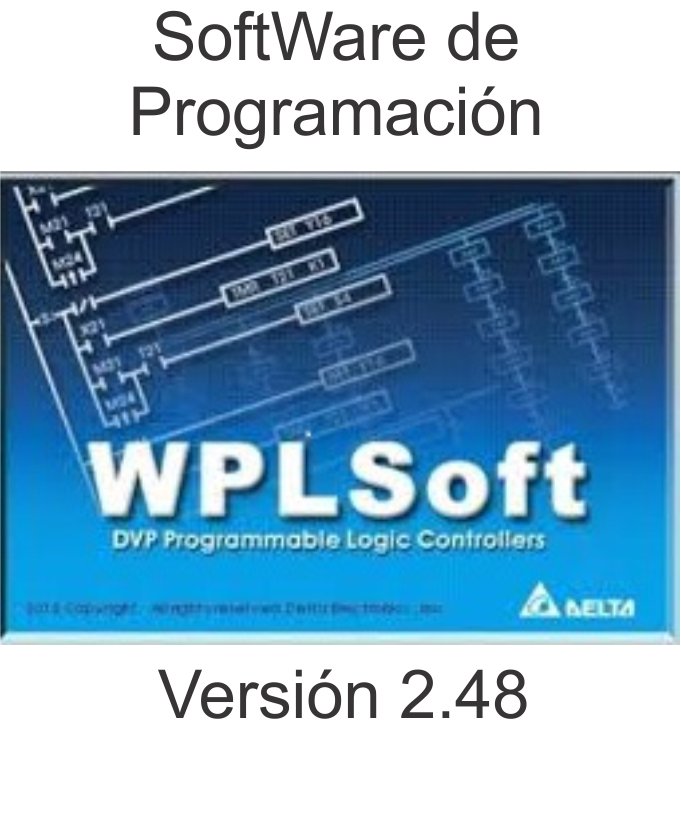 wplsoft